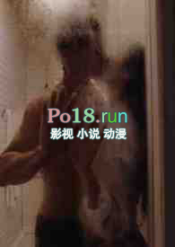 白莲花挂画